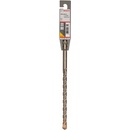 Bosch 1618596316