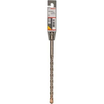 Bosch 1618596316