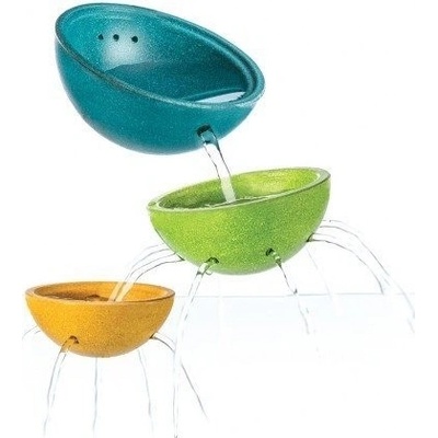 PlanToys pretekacie mištičky 8854740057143