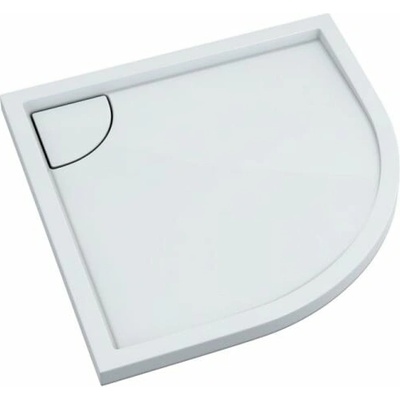 Schedline Erida 90 x 90 cm 3SP.E4O-9090
