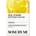 Some by Mi - Real Vitamin Brightening Care Mask 20g