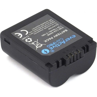 EVEACTIVE EVB006