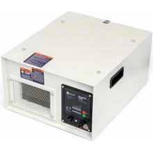 BENET BA650