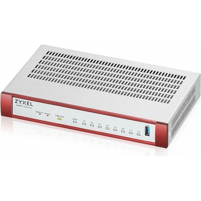 ZyXEL USGFLEX 100HP