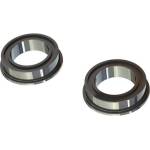 ARRMA Лагери Arrma Flange Ball Bearing 10x15x4mm (2) ARA620003 (ARA620003)