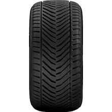 Tigar Allseason 215/55 R16 97V