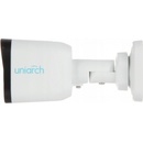 Uniarch IPC-B122-APF28