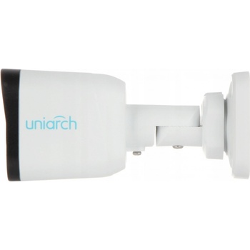 Uniarch IPC-B122-APF28