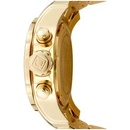 Invicta 0073