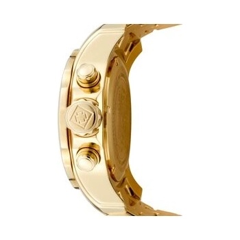 Invicta 0073