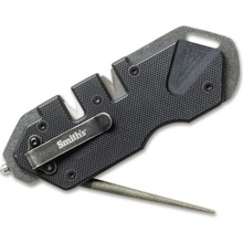 SMITH TACTICAL POCKET PAL BLACK 09ES011