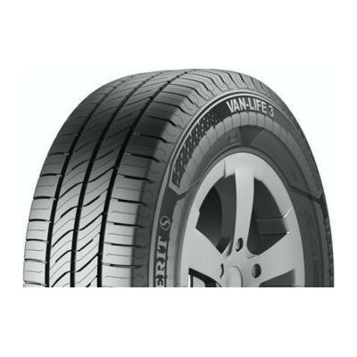 Semperit VAN LIFE 3 225/65 R16 112/110T