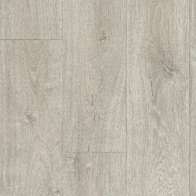 IVC Greenline Helsinky 584 2 m 1 m²