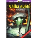 Válka světů