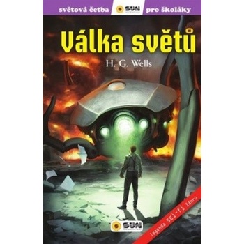 Válka světů