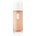 Clinique Even Better Vitamin Makeup течен фон дьо тен SPF 50 цвят Light Cool 3 30ml