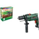 Bosch 0603133021