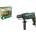 Bosch 0603133021