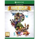 Rare Replay