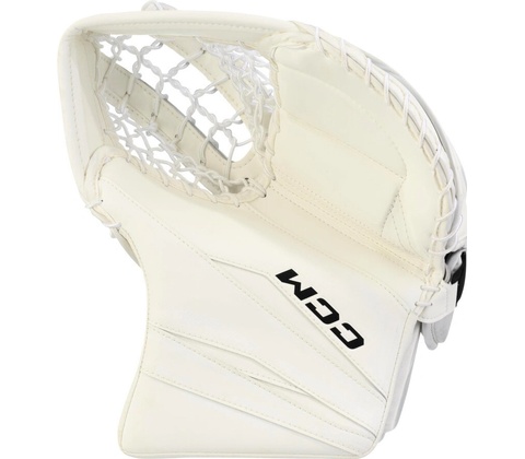 lapačka CCM Axis XF Sr