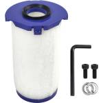 VHBW HEPA Филтър за Dyson hand dryer 9KJ / HU03 (889004880)