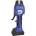 Klauke EKWF50ML