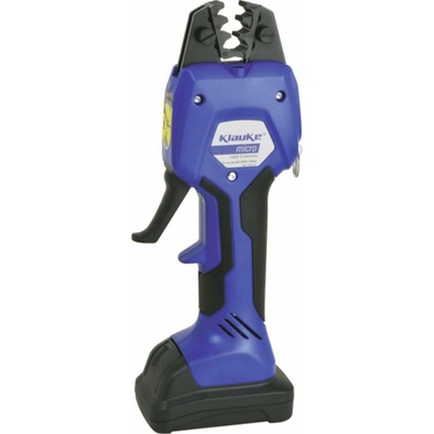 Klauke EKWF50ML