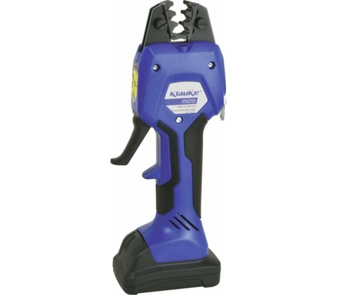 Klauke EKWF50ML