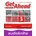 Get Ahead 3 Audio CD - Sylvia Wheeldon