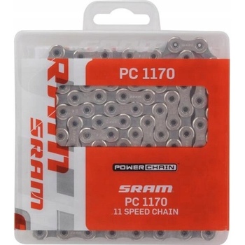 Sram PC 1170