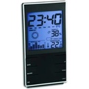 TFA Dostmann TFA 35.1102.01