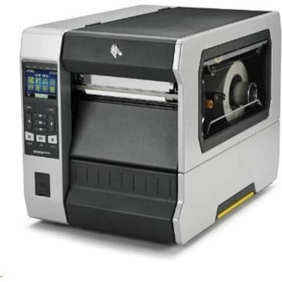 Zebra ZT620 (ZT62063-T0EC100Z)