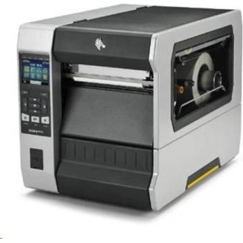 Image 1 of Zebra ZT620 (ZT62063-T0EC100Z)