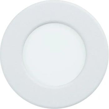 Image 1 of EGLO FUEVA 99147