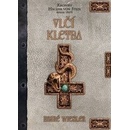 Vlčí kletba