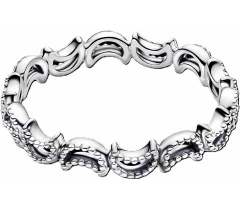 Pandora 194258C00