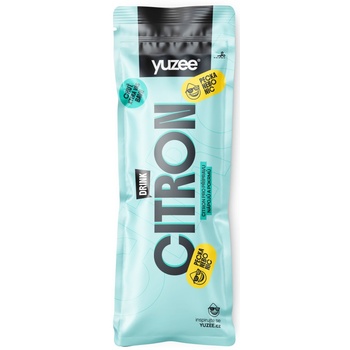 Yuzee Юзи Лимон 35 г