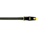 Strend Pro 227415