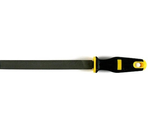 Strend Pro 227415
