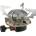 Meva KP06011P Atos Piezo