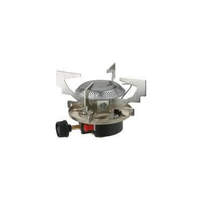 Meva KP06011P Atos Piezo