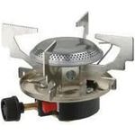 Meva KP06011P Atos Piezo