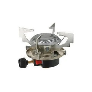 Meva KP06011P Atos Piezo