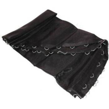 Buba платно за батут 10FT