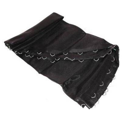 Buba платно за батут 10FT