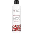 Vianek Regenerating šampon pro blond vlasy 300 ml