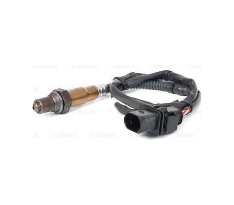 Lambda sonda BOSCH 0 281 004 498