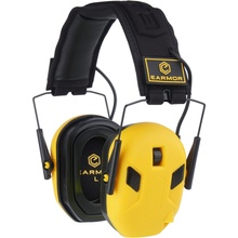 Earmor M300X – IPSC