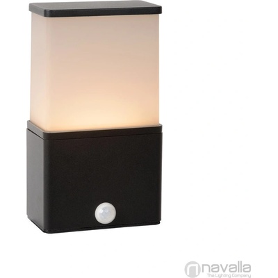 Lucide 27878/09/30