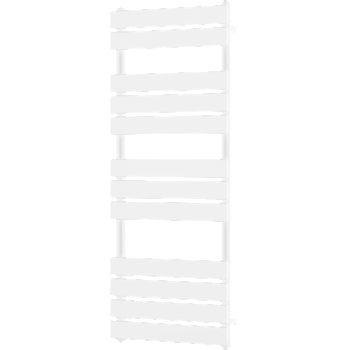 Mexen Ceres 1200x500 mm 610W white (W111-1200-500-00-20)